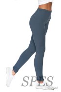 Legginsy Model RDL1000-010A Grey - Moraj