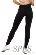 Legginsy Model RDL1000-018 Black - Moraj