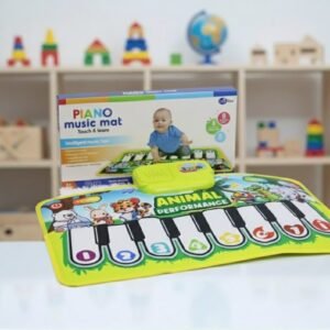 Piano Musical