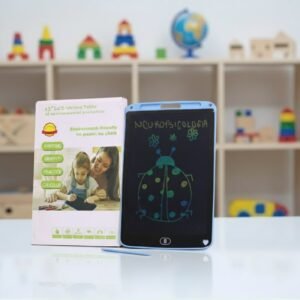 tablet magica