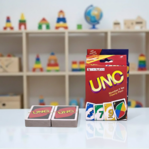 UMC