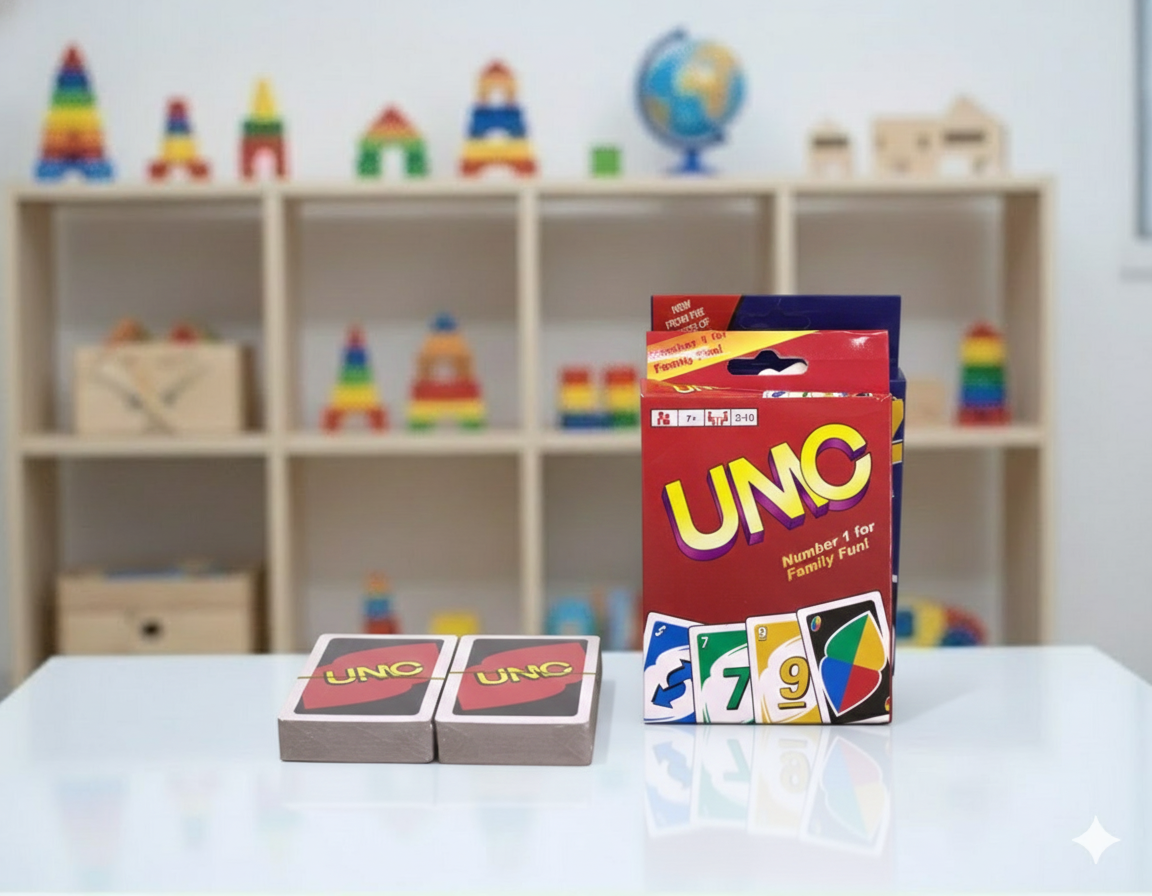 UMC